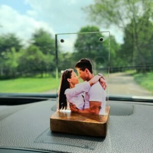 Car Decor